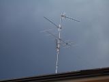 TV-Sat 5_th.JPG